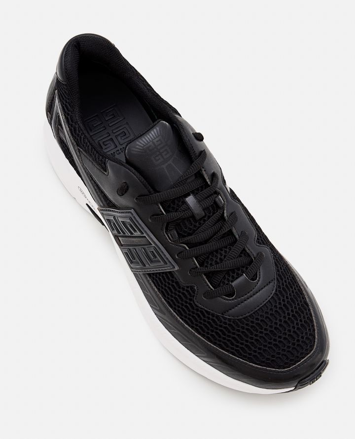 Givenchy - NFNTY-52 SNEAKERS_4