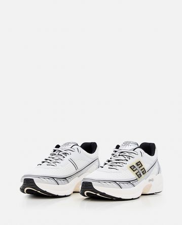 Givenchy - NFNTY-52 SNEAKERS