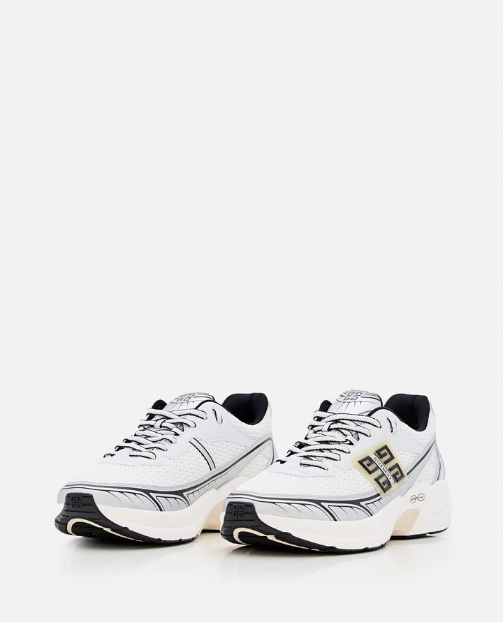 Givenchy - NFNTY-52 SNEAKERS_2