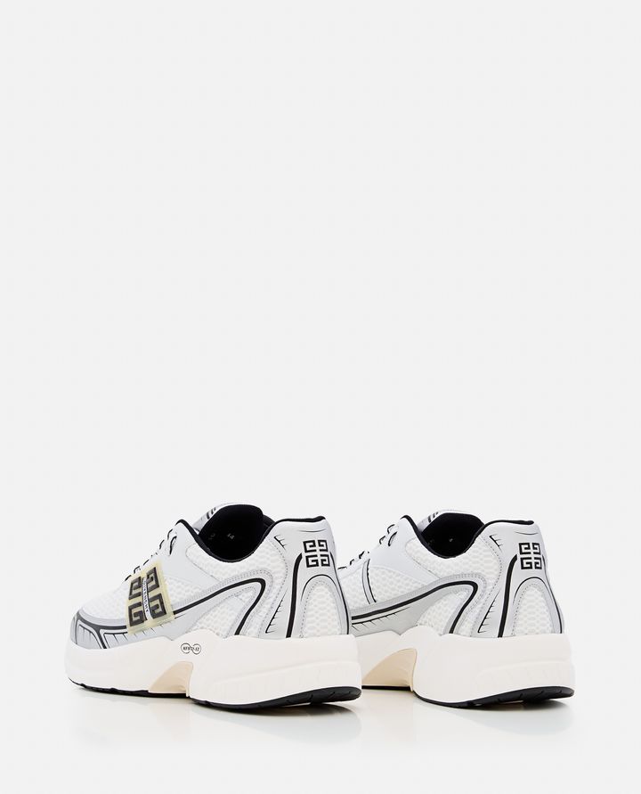 Givenchy - NFNTY-52 SNEAKERS_3