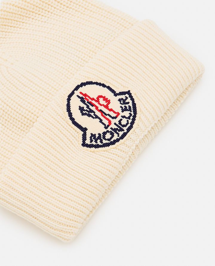 Moncler - HAT_2