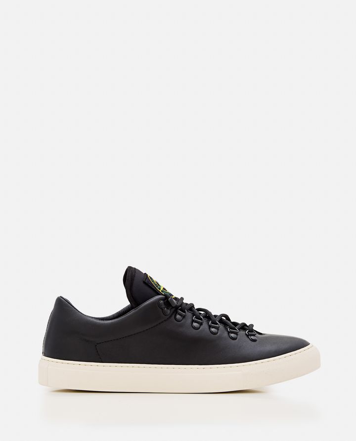 Stone Island - SNEAKERS_1