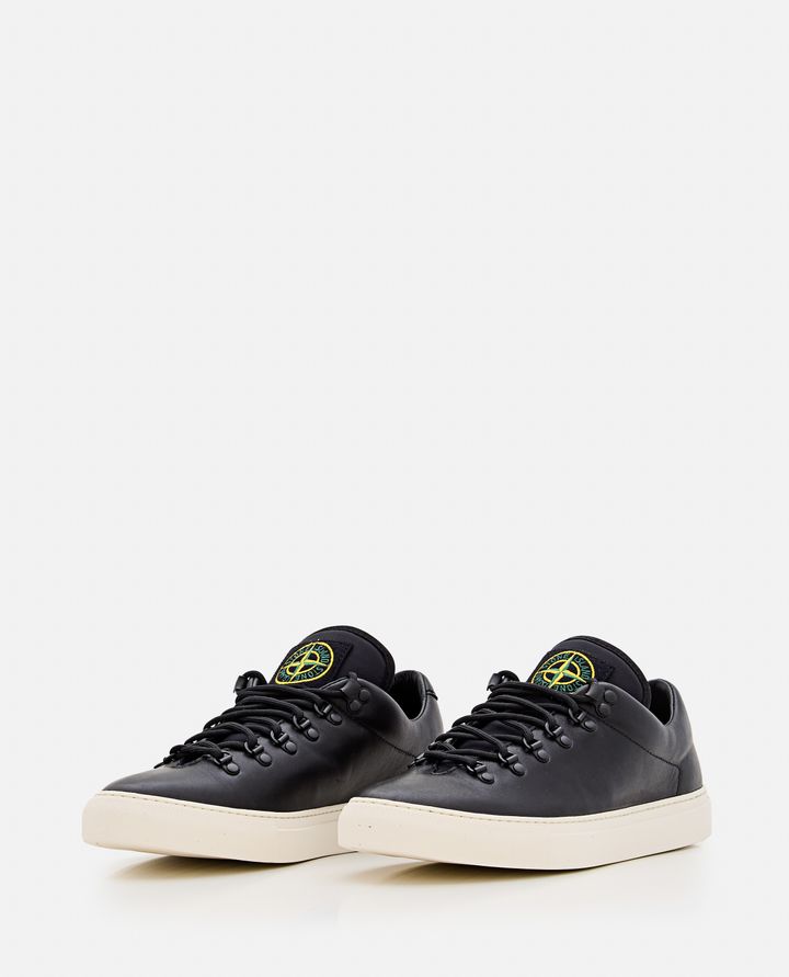 Stone Island - SNEAKERS_2