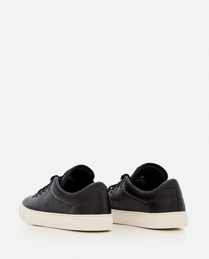 Stone Island - SNEAKERS_3