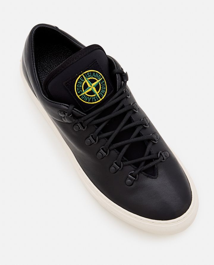 Stone Island - SNEAKERS_4