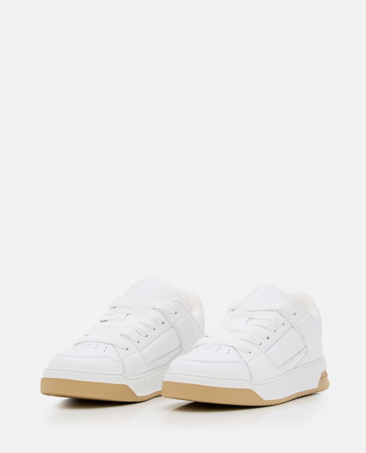 Hogan - H667 SNEAKERS_2