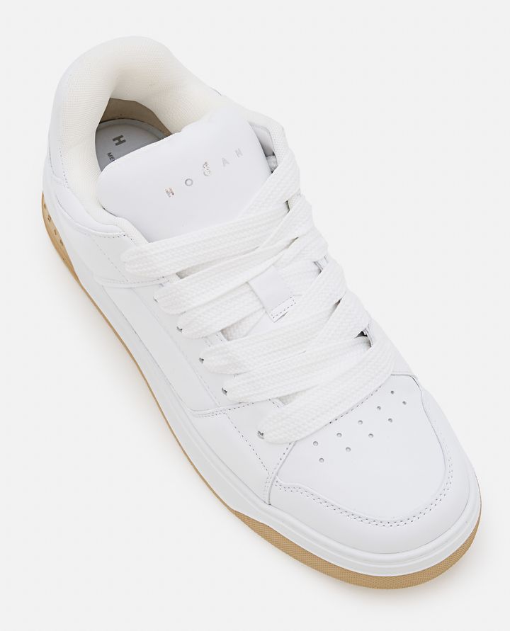 Hogan - H667 SNEAKERS_4