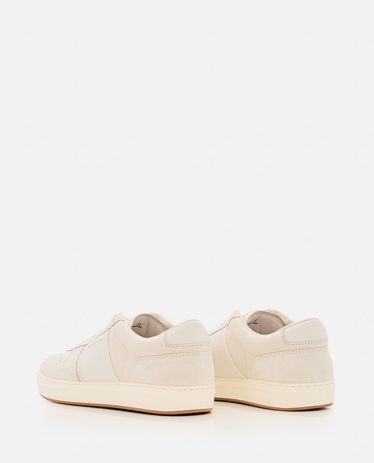 H668 SNEAKERS for Men - Hogan sale | Biffi