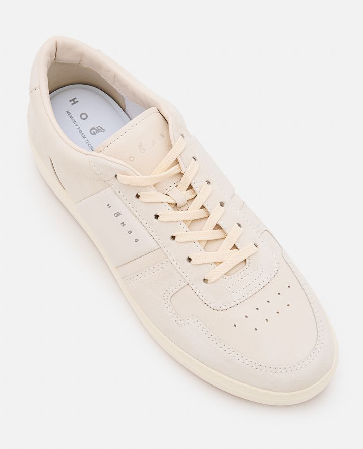 Hogan - H668 SNEAKERS_4