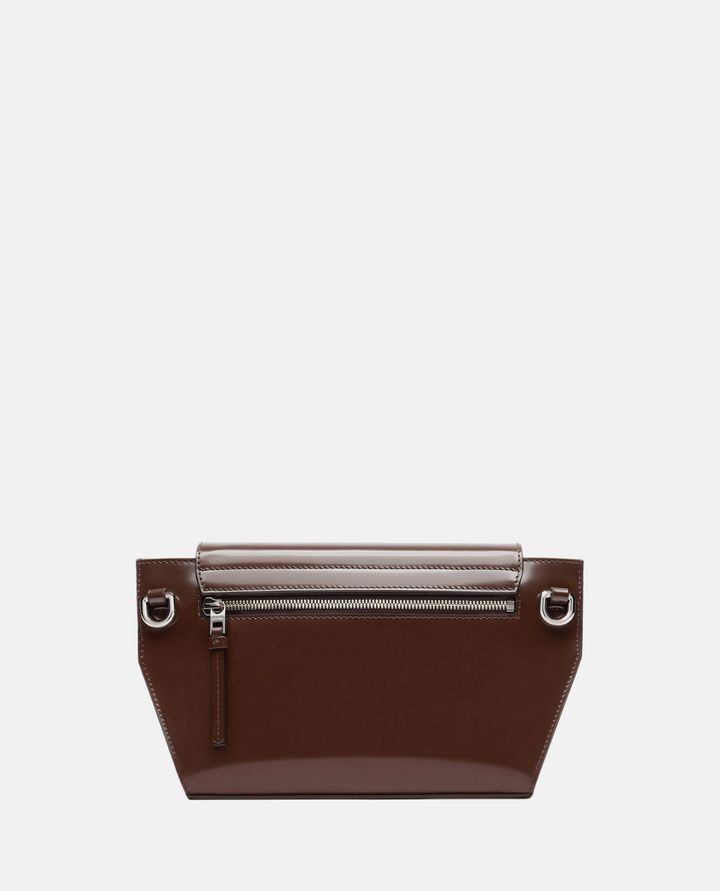 Jacquemus - CAPRI MESSENGER BAG_3