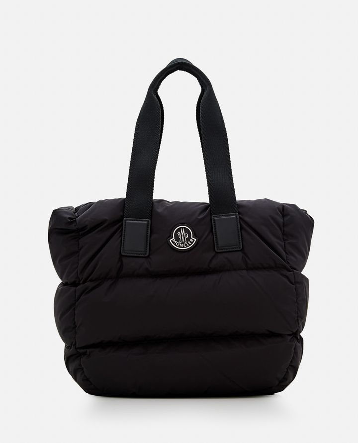 Moncler - CARADOC TOTE BAG_1