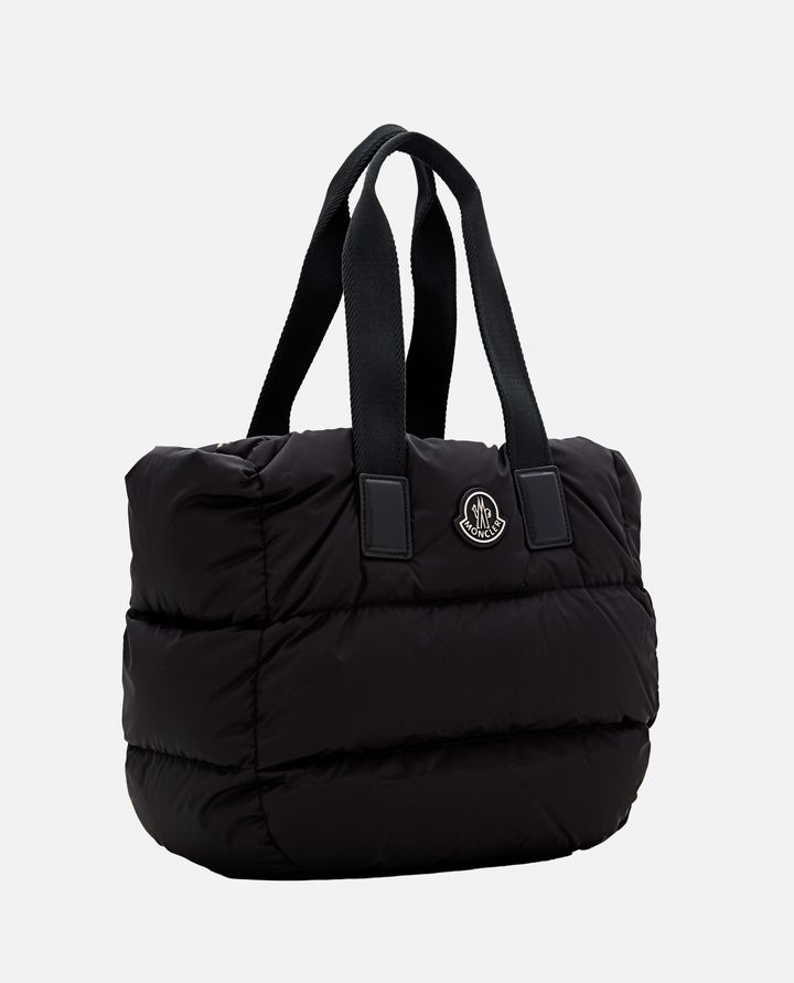 Moncler - CARADOC TOTE BAG_2