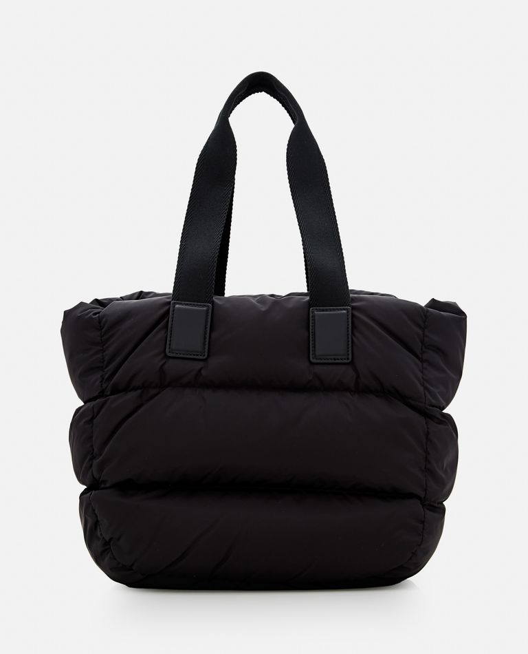 CARADOC TOTE BAG for Women - Moncler | Biffi