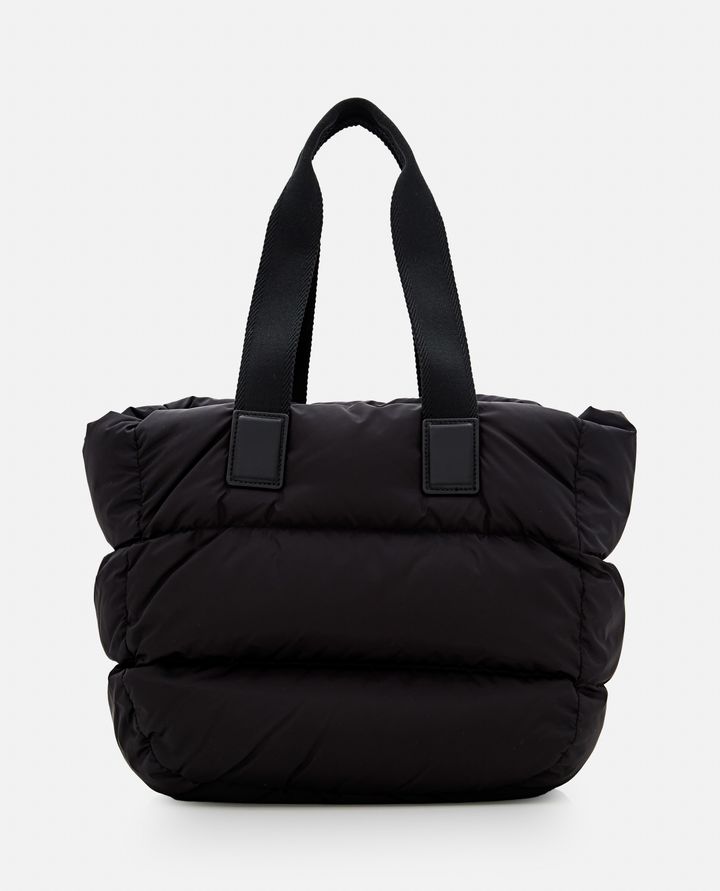 Moncler - CARADOC TOTE BAG_4