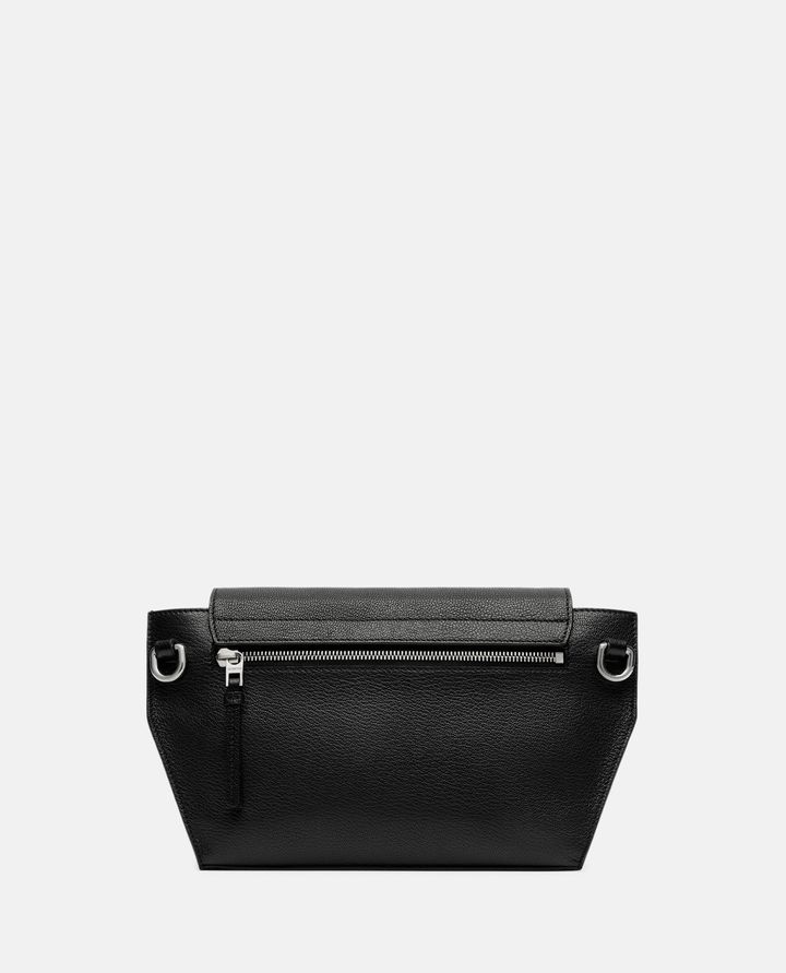 Jacquemus - CAPRI MESSENGER BAG_3