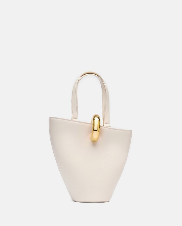 Jacquemus - LE PETIT BAMBOLA BORSA TOTE_4