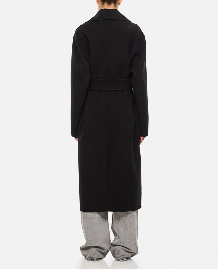 Sportmax - VELENO COAT_3