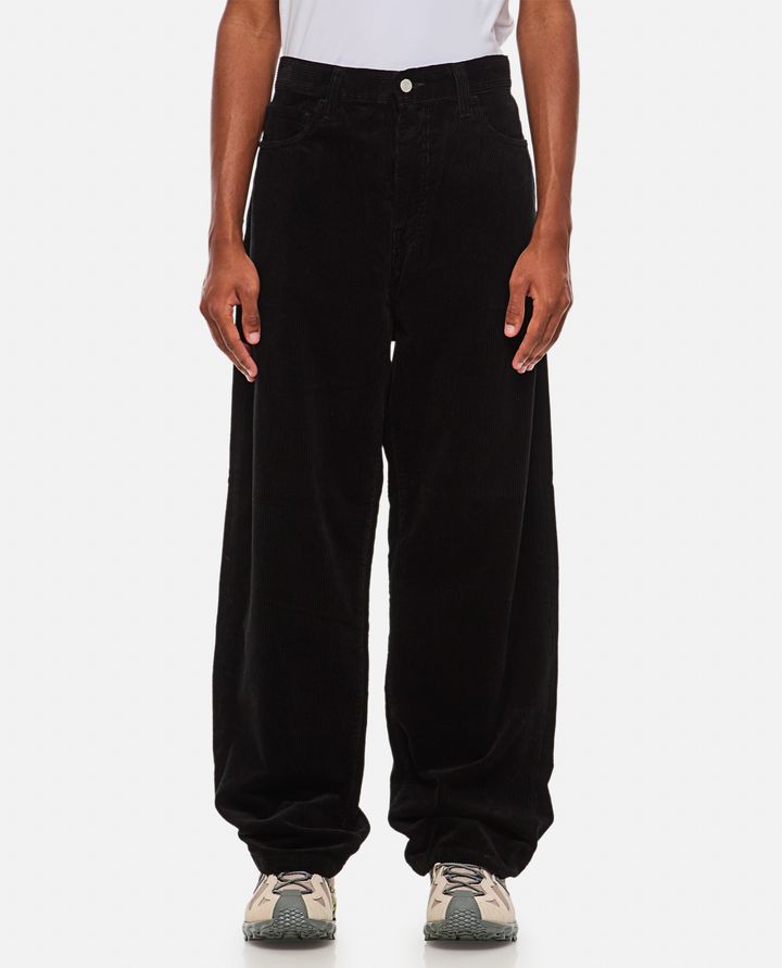 Carhartt WIP - LANDON PANT_1