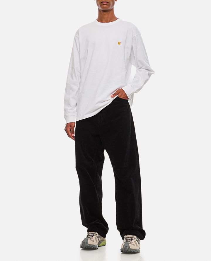 Carhartt WIP - LANDON PANT_2