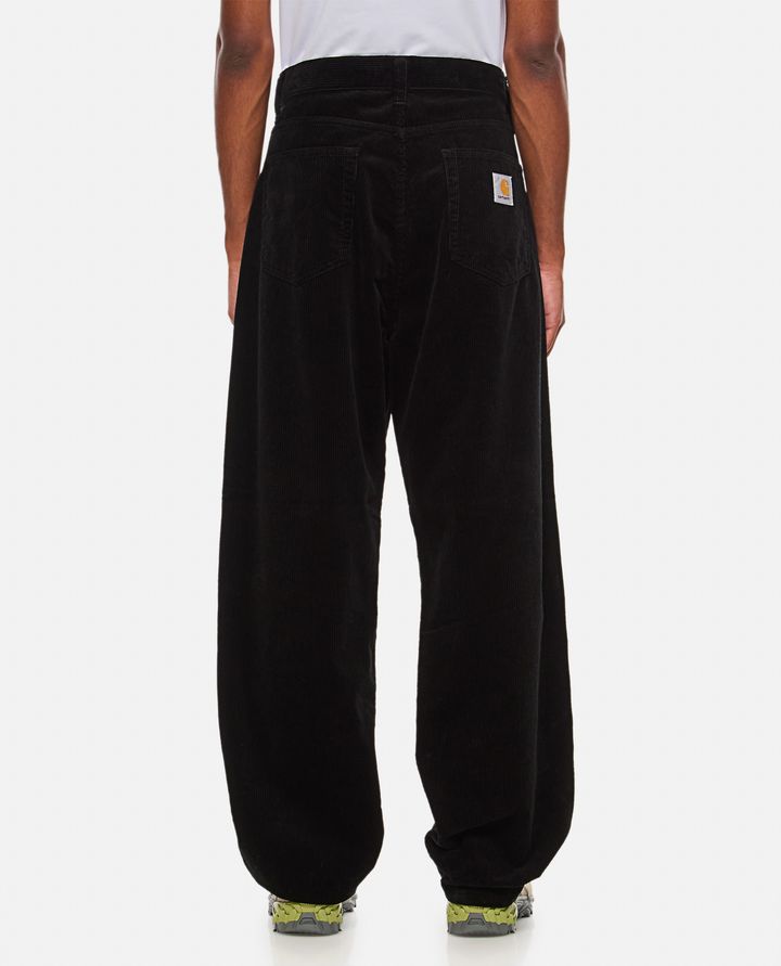 Carhartt WIP - LANDON PANT_3