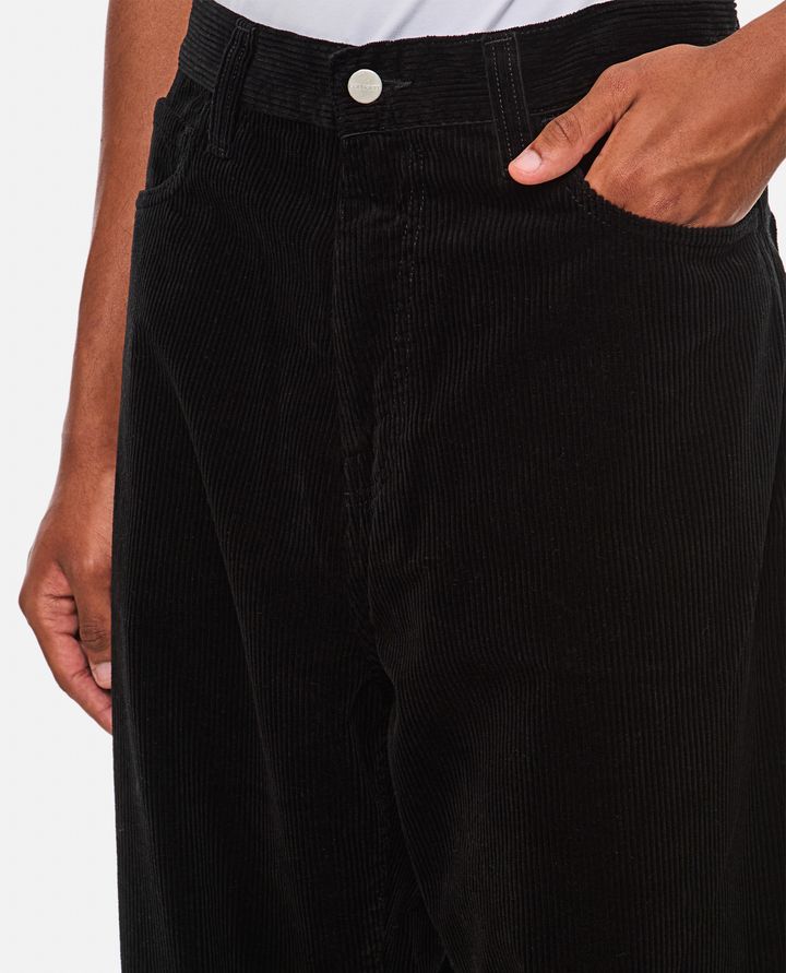 Carhartt WIP - LANDON PANT_4