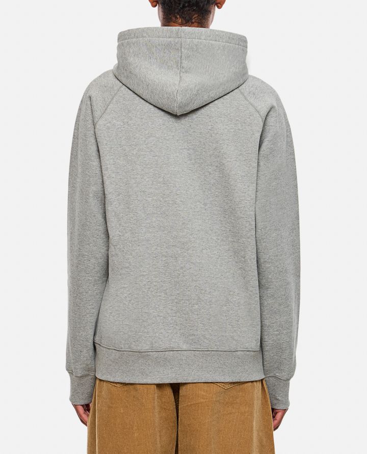 Carhartt WIP - CARHARTT HOODIE_3