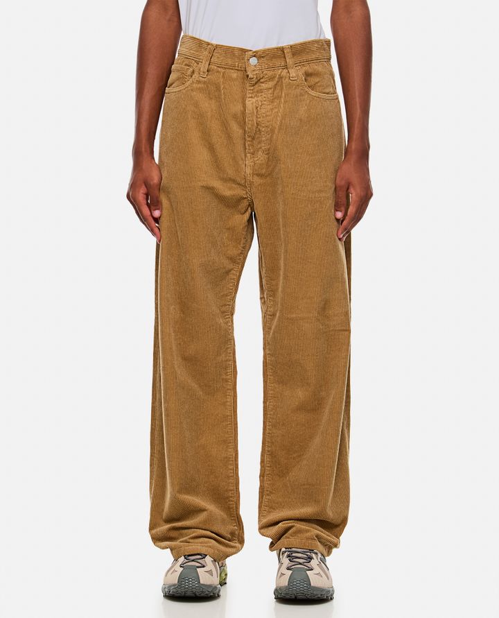 Carhartt WIP - LANDON PANT_1