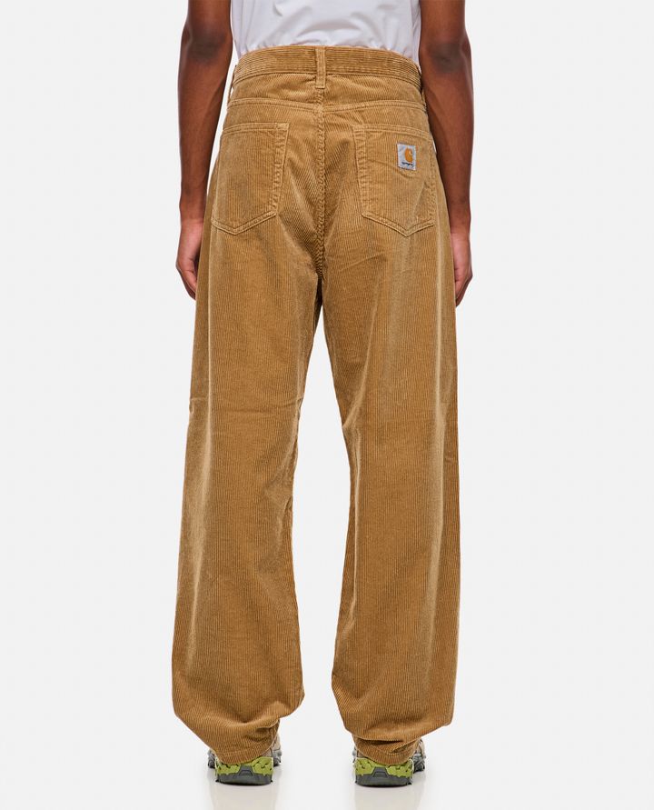 Carhartt WIP - LANDON PANT_3