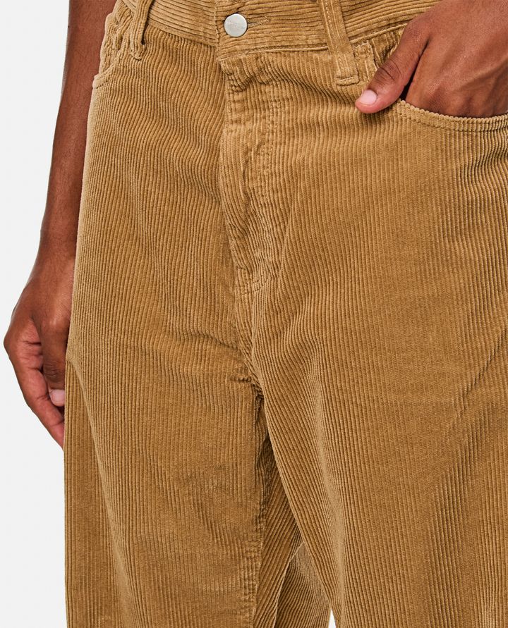 Carhartt WIP - LANDON PANT_4