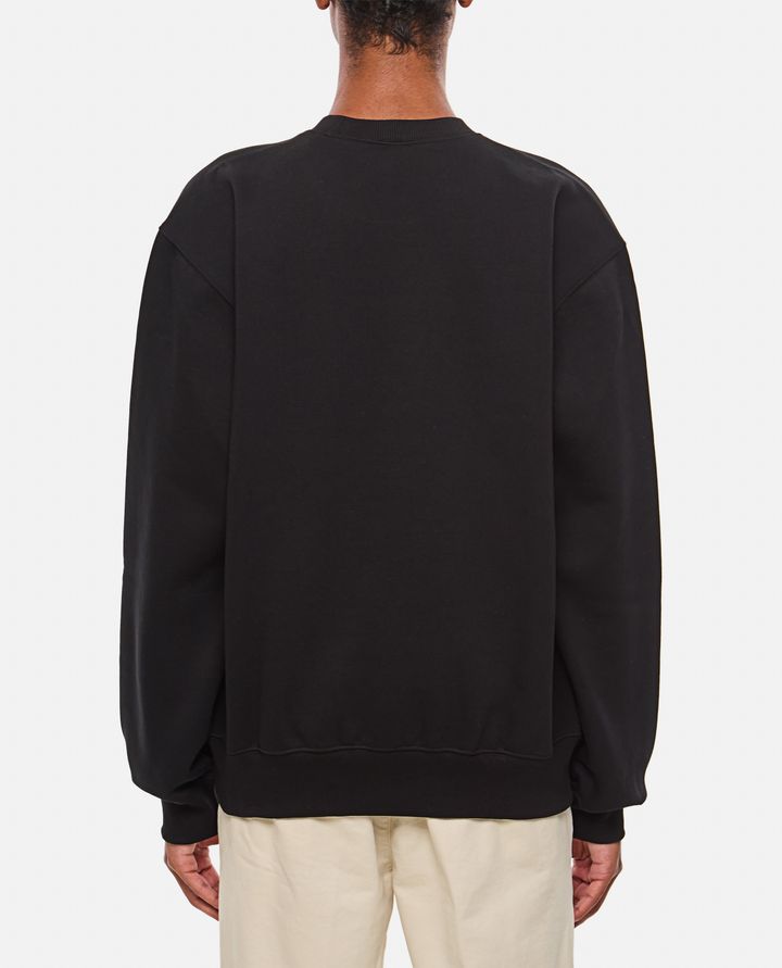 Carhartt WIP - CARHARTT CREWNECK_3