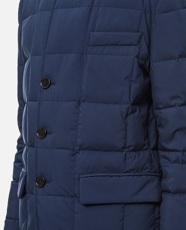 Fay - DOWN JACKET_4