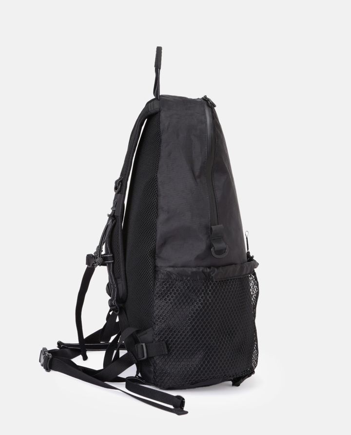 And Wander - ECOPAK 20L DAYPACK_2