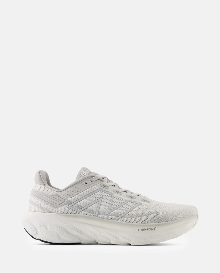 NEW BALANCE 1080 trainers