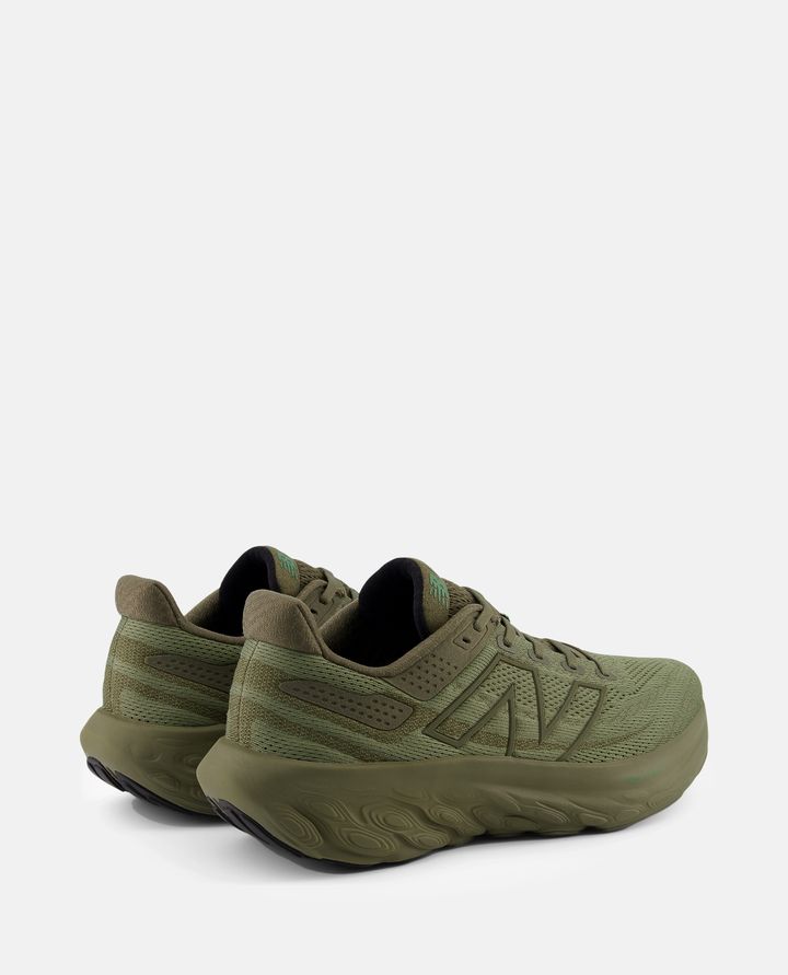 New Balance - U1080 SNEAKERS_3