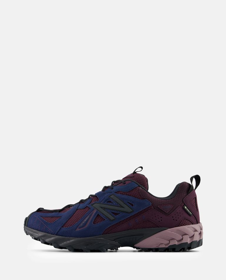 New balance 878 men purple online