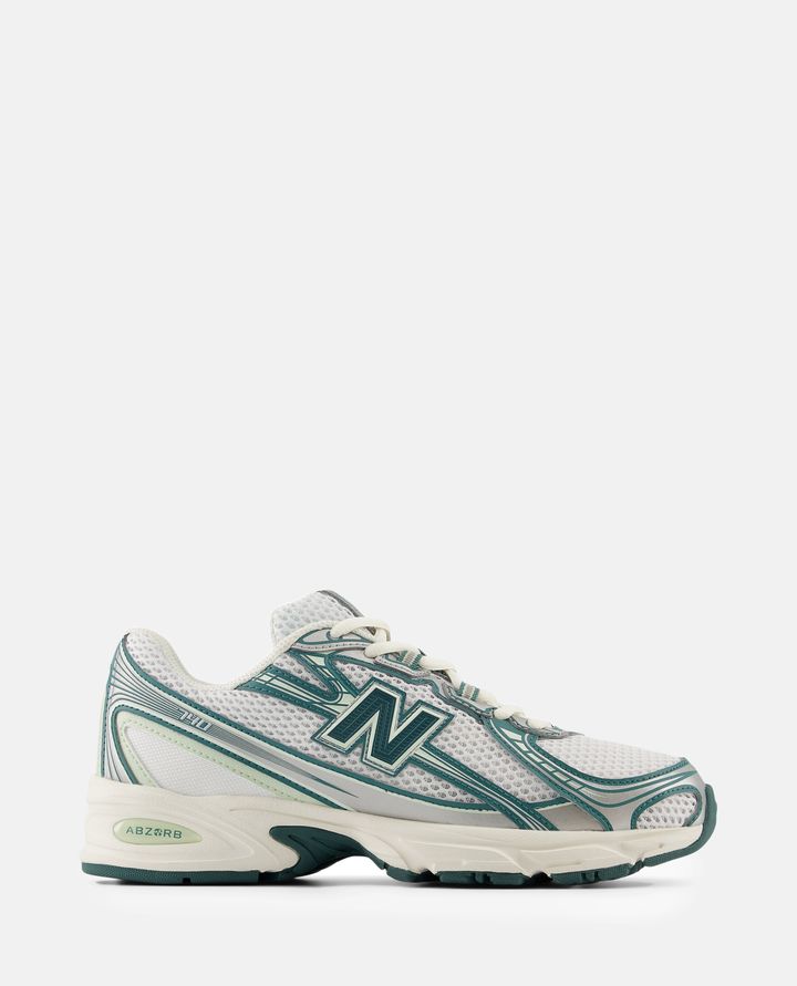 New Balance - U740 SNEAKERS_1