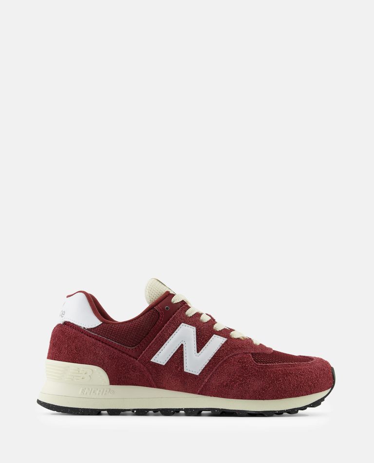 574 SNEAKERS for Women New Balance Biffi