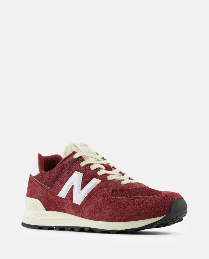 New Balance - 574 SNEAKERS_2