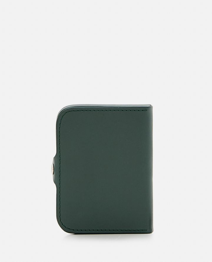 A.P.C. - JOSH COIN PURSE_2