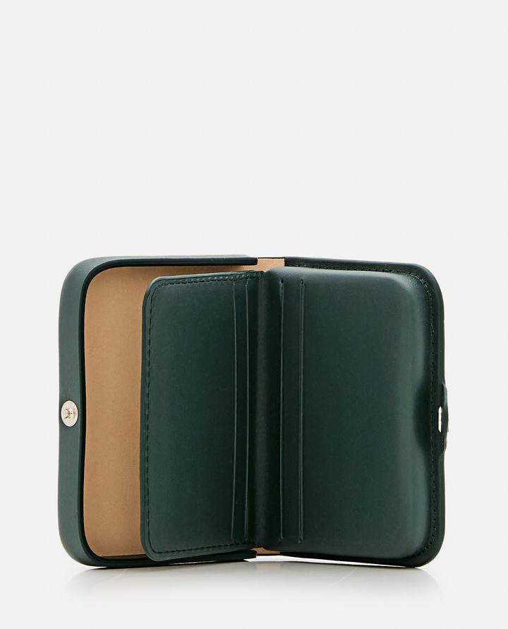 A.P.C. - JOSH COIN PURSE_3