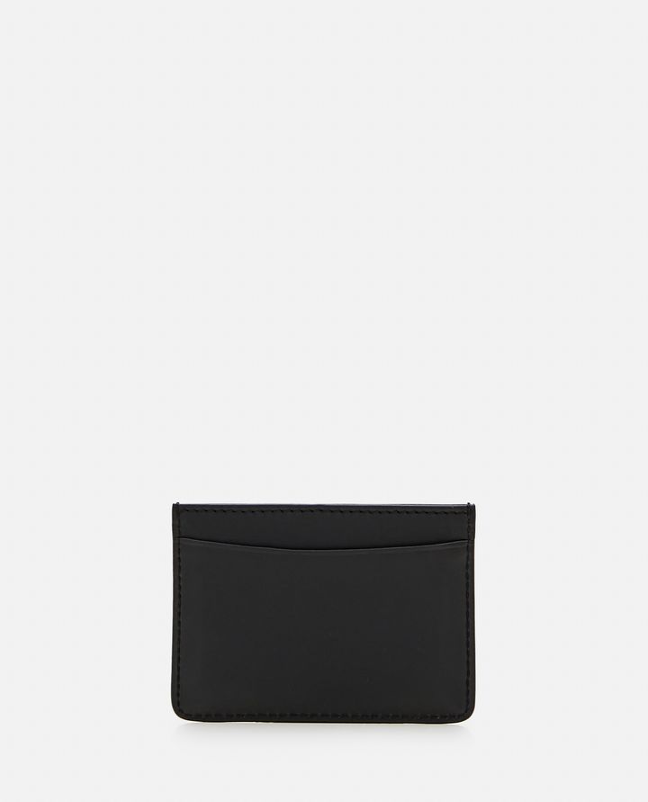 A.P.C. - ANDRE CARDHOLDER_2