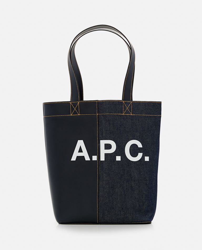 Apc bag sale online