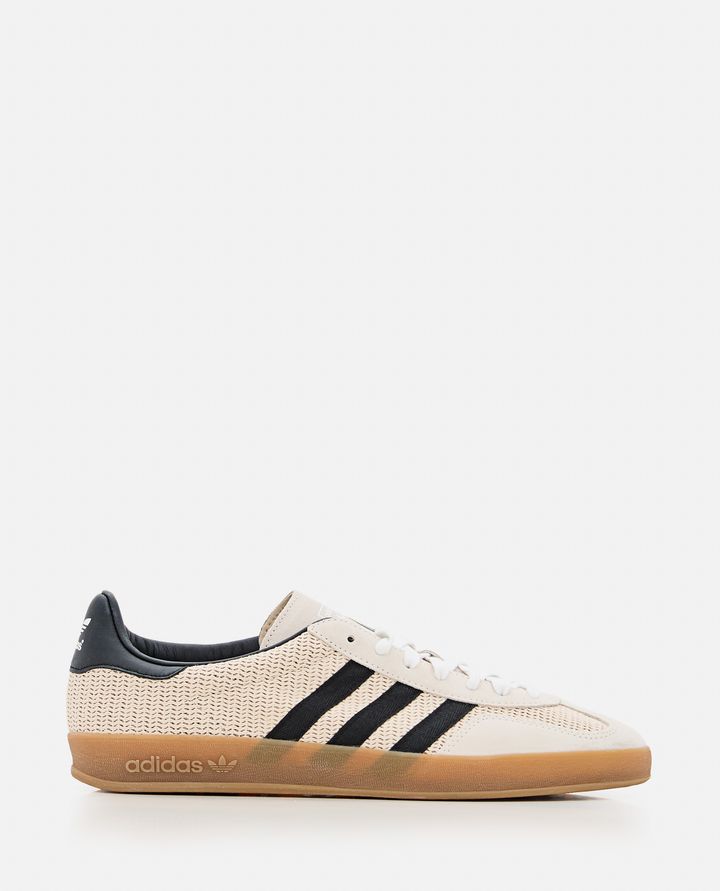 Adidas Originals - GAZELLE INDOOR_1