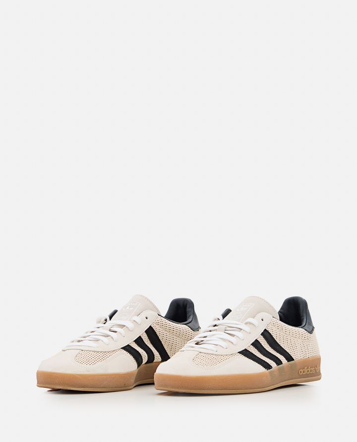 Adidas Originals - GAZELLE INDOOR_2