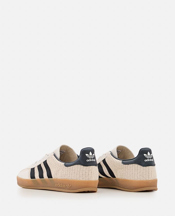 Adidas Originals - GAZELLE INDOOR_3