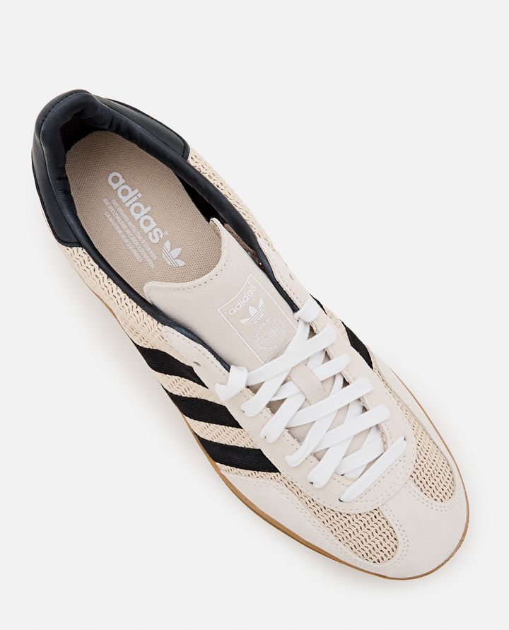 Adidas Originals - GAZELLE INDOOR_4