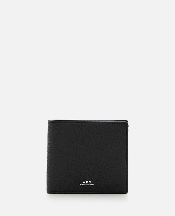 A.P.C. - LONDON WALLET_1