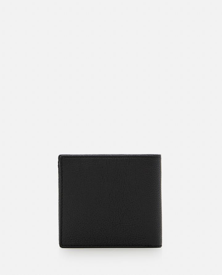 A.P.C. - LONDON WALLET_2