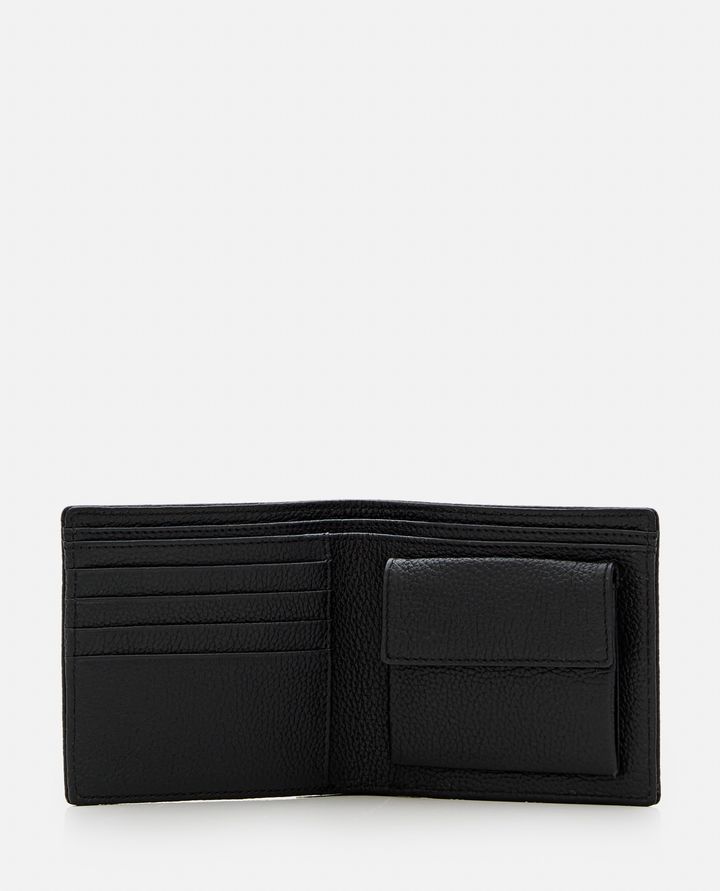 A.P.C. - LONDON WALLET_3