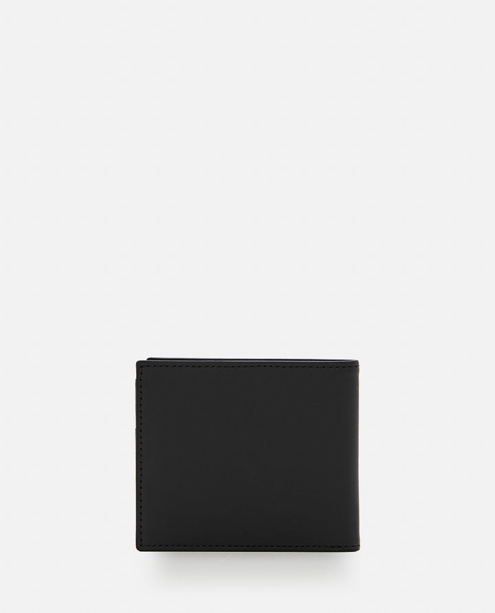 A.P.C. - ALY WALLET_2